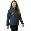 Image de Mascot Veste Shell Accelerate 18311 Outer Lining
