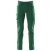 Image de Mascot Pantalon De Travail Accelerate 18279 Big Thigh Pockets 42