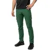 Image de Mascot Pantalon De Travail Accelerate 18279 Big Thigh Pockets