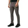 Image de Mascot Pantalon De Travail Accelerate 18279 Big Thigh Pockets
