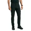 Image de Mascot Pantalon De Travail Accelerate 18279 Big Thigh Pockets