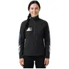 Image de Mascot Veste Accelerate 18008