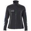 Image de Mascot Veste Accelerate 18008 3XL