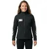 Image de Mascot Veste Accelerate 18008