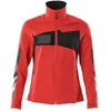 Image de Mascot Veste Accelerate 18008 2XL