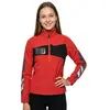 Image de Mascot Veste Accelerate 18008