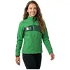 Image de Mascot Veste Accelerate 18008