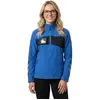 Image de Mascot Veste Accelerate 18008
