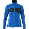 Image de Mascot Veste Accelerate 18008 XS