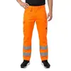 Image de Mascot Pantalon De Travail Safe Light 18879 Big Thigh Pockets