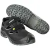 Image de Mascot Chaussures De Sécurité Footwear Flex F0100
