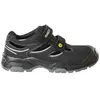 Image de Mascot Chaussures De Sécurité Larges F0100