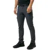 Image de Mascot Pantalon De Travail Accelerate 18279 Big Thigh Pockets