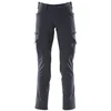 Image de Mascot Pantalon De Travail Accelerate 18279 Big Thigh Pockets 56