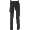 Image de Mascot Pantalon De Travail Accelerate 18279 Big Thigh Pockets 56