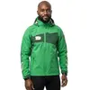 Image de Mascot Veste Shell Accelerate 18301 Outer Lining