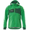 Image de Mascot Veste Shell Accelerate 18301 Outer Lining 4XL