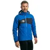 Image de Mascot Veste Shell Accelerate 18301 Outer Lining