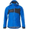 Image de Mascot Veste Shell Accelerate 18301 Outer Lining XL