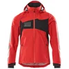 Image de Mascot Veste Shell Accelerate 18301 Outer Lining 4XL