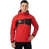 Image de Mascot Veste Shell Accelerate 18301 Outer Lining