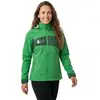 Image de Mascot Veste Shell Accelerate 18311 Outer Lining