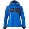 Image de Mascot Veste Shell Accelerate 18311 Outer Lining XL