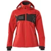 Image de Mascot Veste Shell Accelerate 18311 Outer Lining L