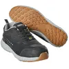 Image de Mascot Chaussures De Sécurité Footwear Move F0303