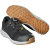 Image de Mascot Chaussures De Sécurité Footwear Move F0300