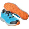 Image de Mascot Chaussures De Sécurité Footwear Move F0300