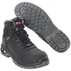 Image de Mascot Chaussures De Sécurité Footwear Energy F0135