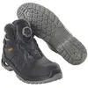 Image de Mascot Chaussures De Sécurité Footwear Energy F0136