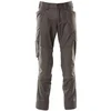 Image de Mascot Pantalon De Travail Accelerate 18379 48