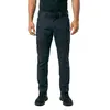Image de Mascot Pantalon De Travail Accelerate 18679 Big Thigh Pockets