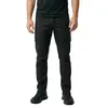 Image de Mascot Pantalon De Travail Accelerate 18679 Big Thigh Pockets