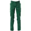 Image de Mascot Pantalon De Travail Accelerate 18679 Big Thigh Pockets 52