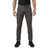 Image de Mascot Pantalon De Travail Accelerate 18679 Big Thigh Pockets