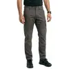 Image de Mascot Pantalon De Travail Accelerate 18379