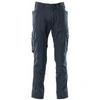 Image de Mascot Pantalon De Travail Accelerate 18379 48