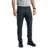 Image de Mascot Pantalon De Travail Accelerate 18379
