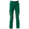 Image de Mascot Pantalon De Travail Accelerate 18379 51