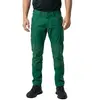 Image de Mascot Pantalon De Travail Accelerate 18379