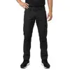 Image de Mascot Pantalon De Travail Accelerate 18379