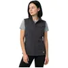 Image de Mascot Gilet Accelerate 18375
