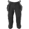 Image de Mascot Pantalon 3/4 Accelerate 18249 Hanging Pockets 48