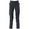 Image de Mascot Pantalon De Travail Accelerate 18479 60