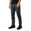 Image de Mascot Pantalon De Travail Accelerate 18479