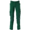 Image de Mascot Pantalon De Travail Accelerate 18479 58
