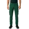 Image de Mascot Pantalon De Travail Accelerate 18479